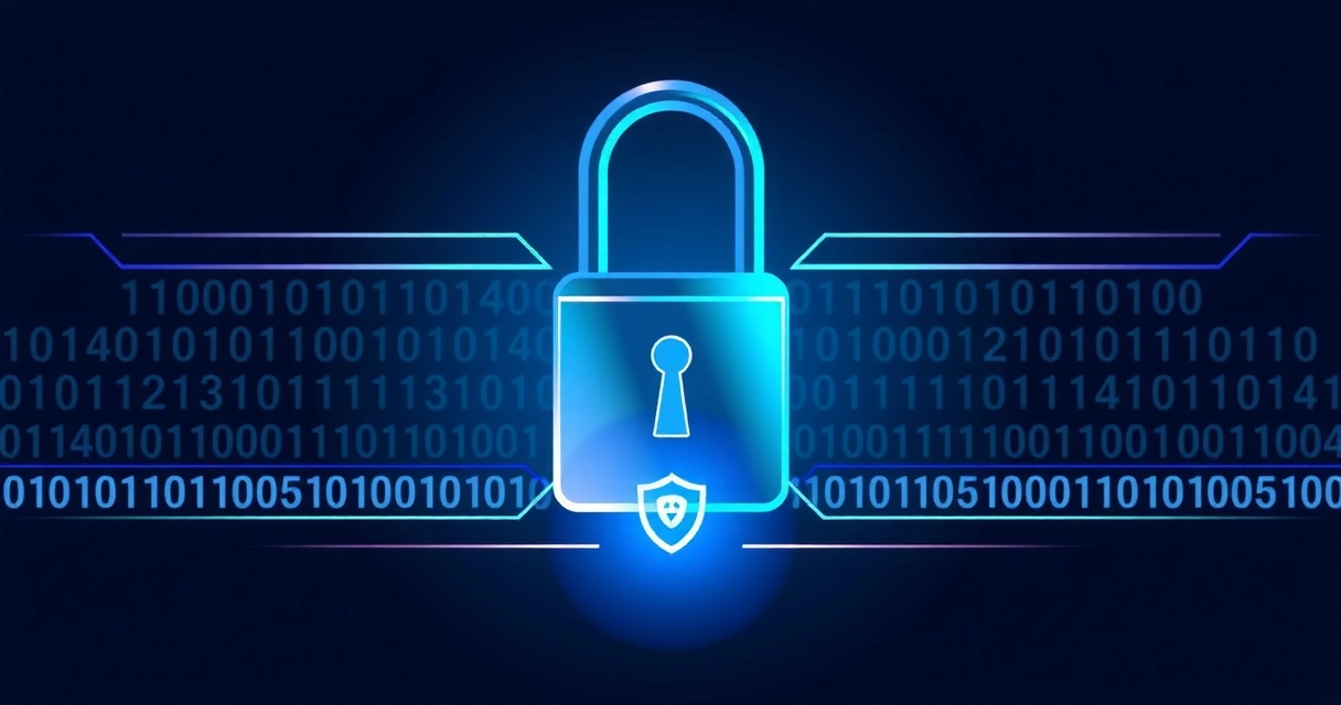 No-Log VPN Policy: What it Means & How to Verify It