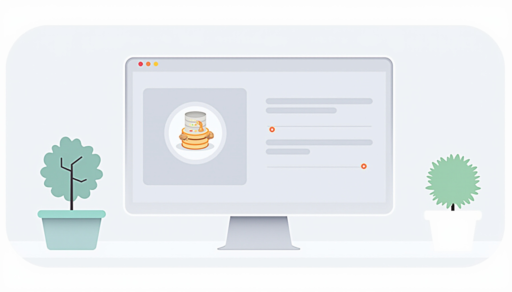 Top 3 Database Management GUIs for Your OpenClaw SQLite/Postgres illustration