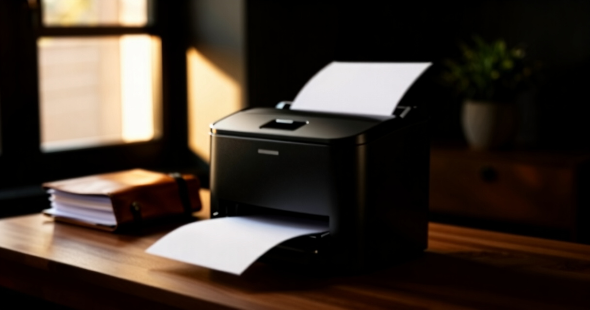 best high capacity shredder for bulk documents