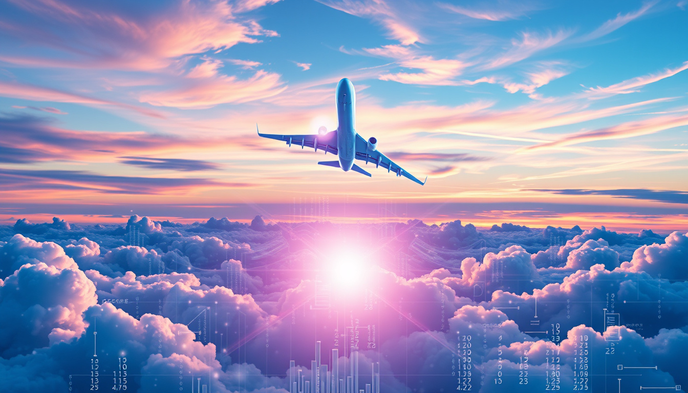 The Rise of Request-to-Pay in Aviation