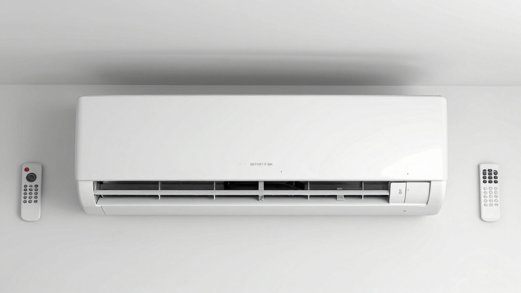 best inverter window air conditioner