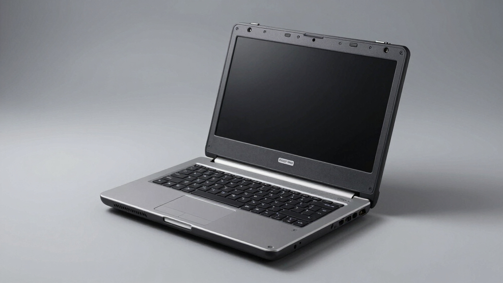 best rugged laptops over $500