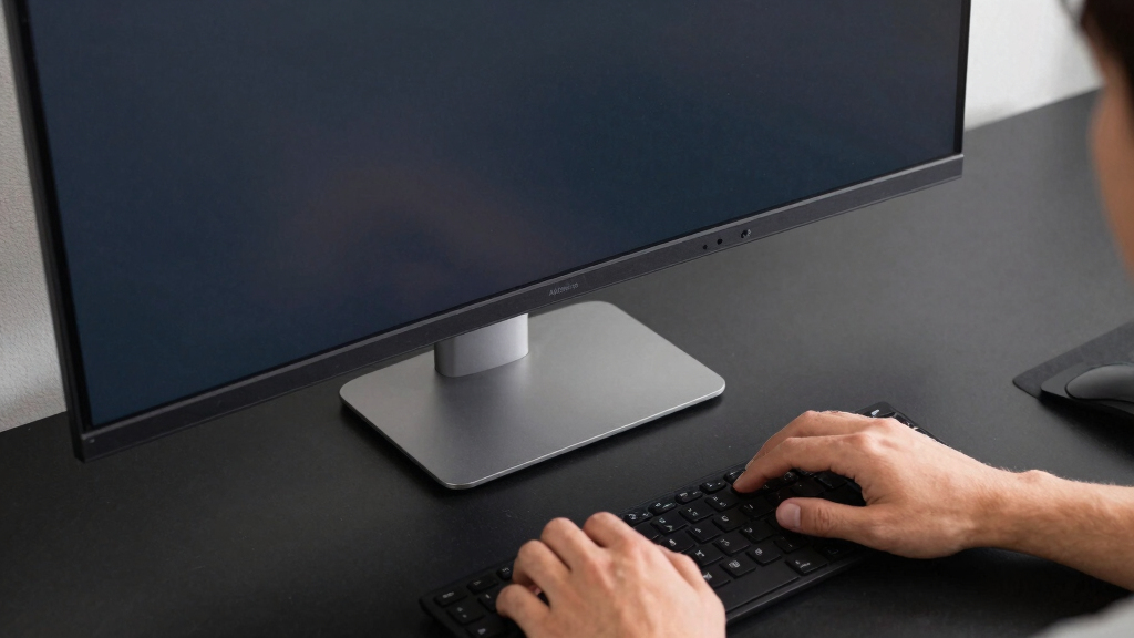 best 34 inch ultrawide monitor for text clarity