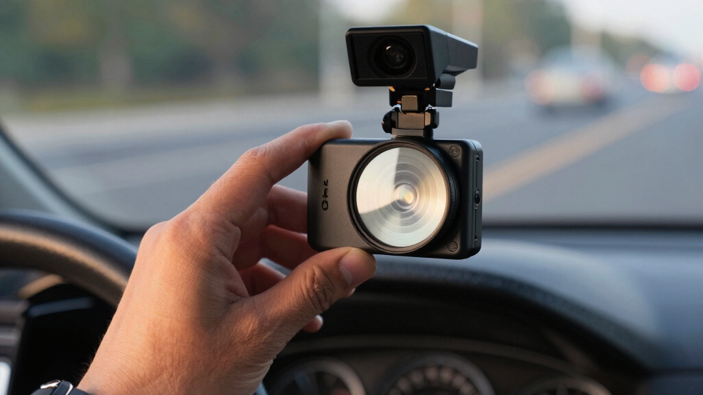 best compact cpl filter for dash cam