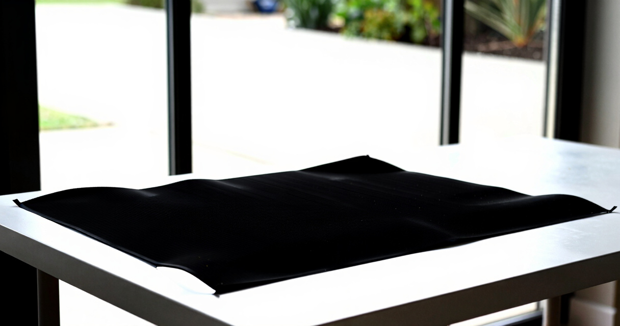 best heated seed starting mats for gardeners