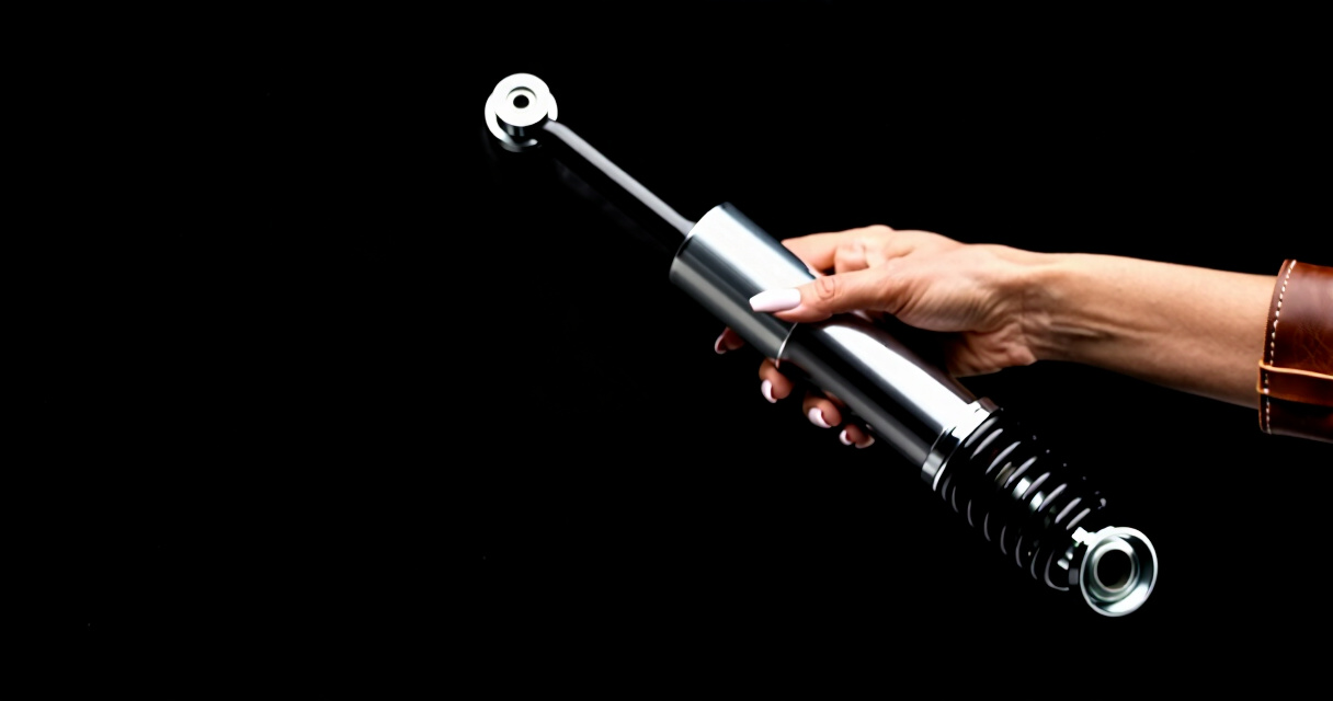 best rear shocks for kawasaki vulcan