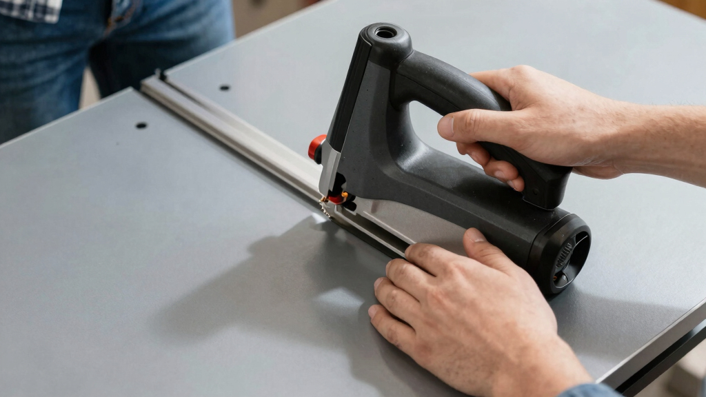 best portable band saw