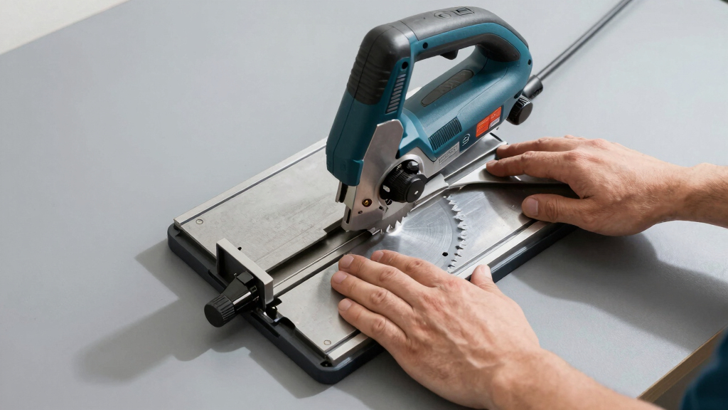 best dual bevel miter saw