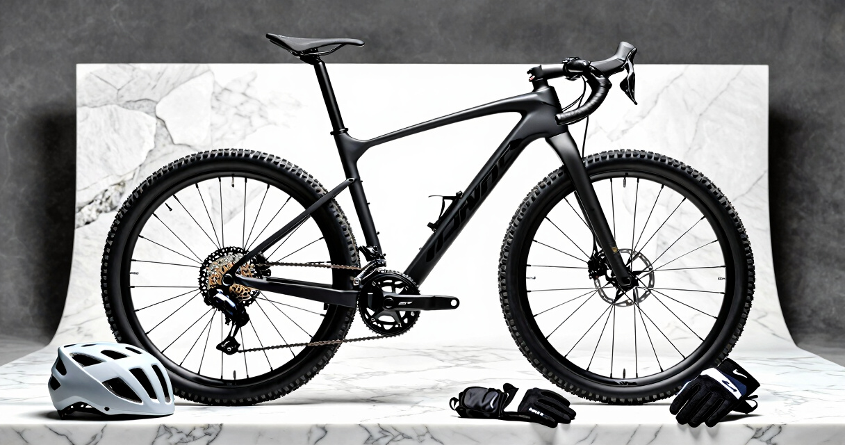 best mountain bikes