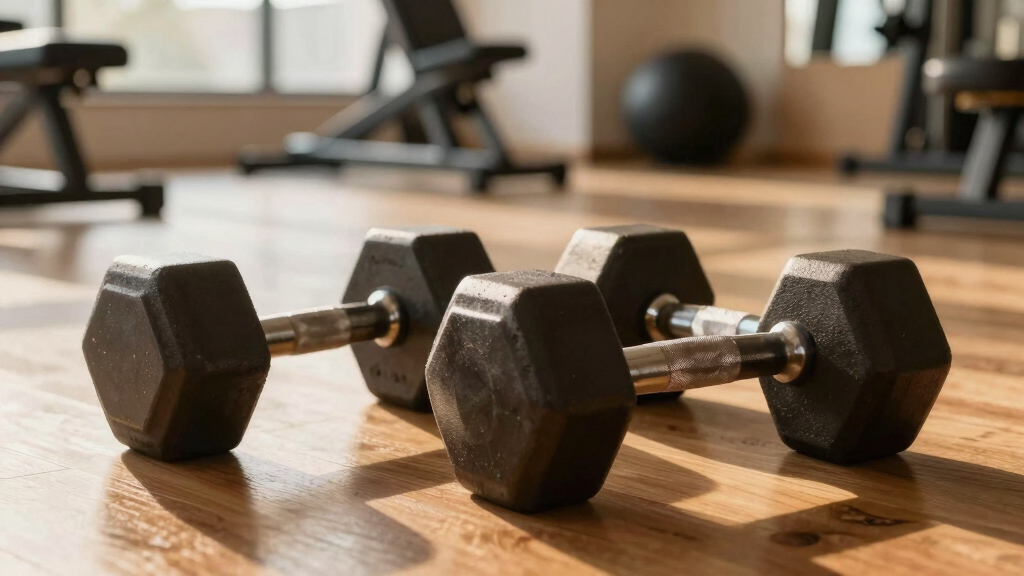 best adjustable dumbbells over $500
