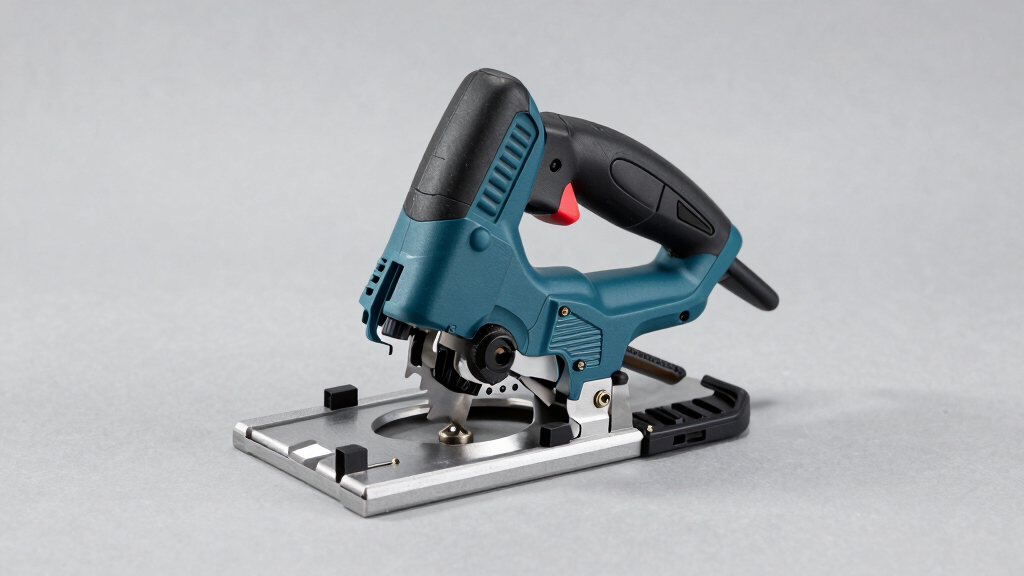 best compound miter saw