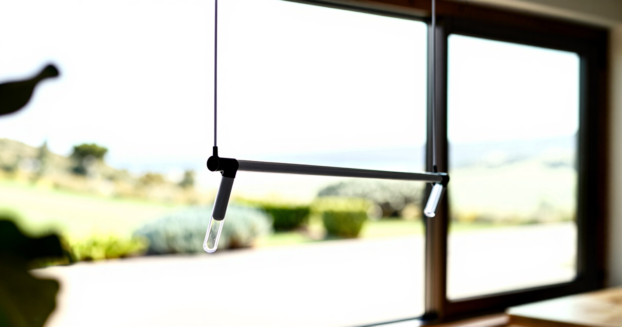 best hanging drying racks for harvest season