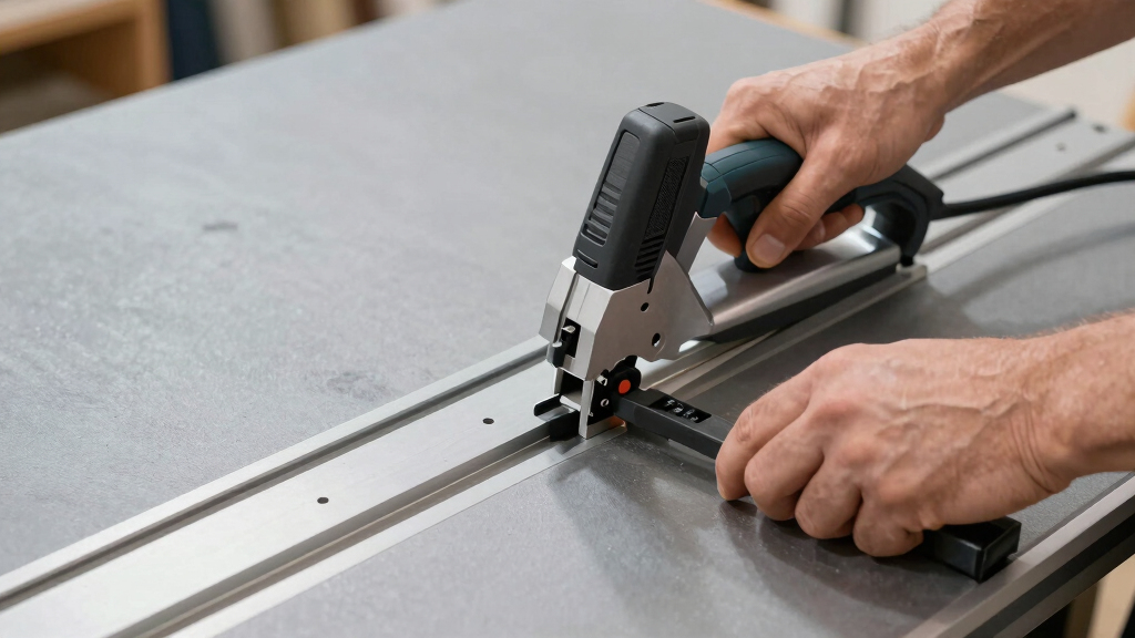 best jobsite table saw