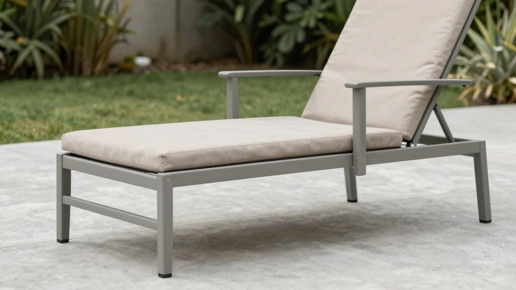 best outdoor lounge chairs for patios