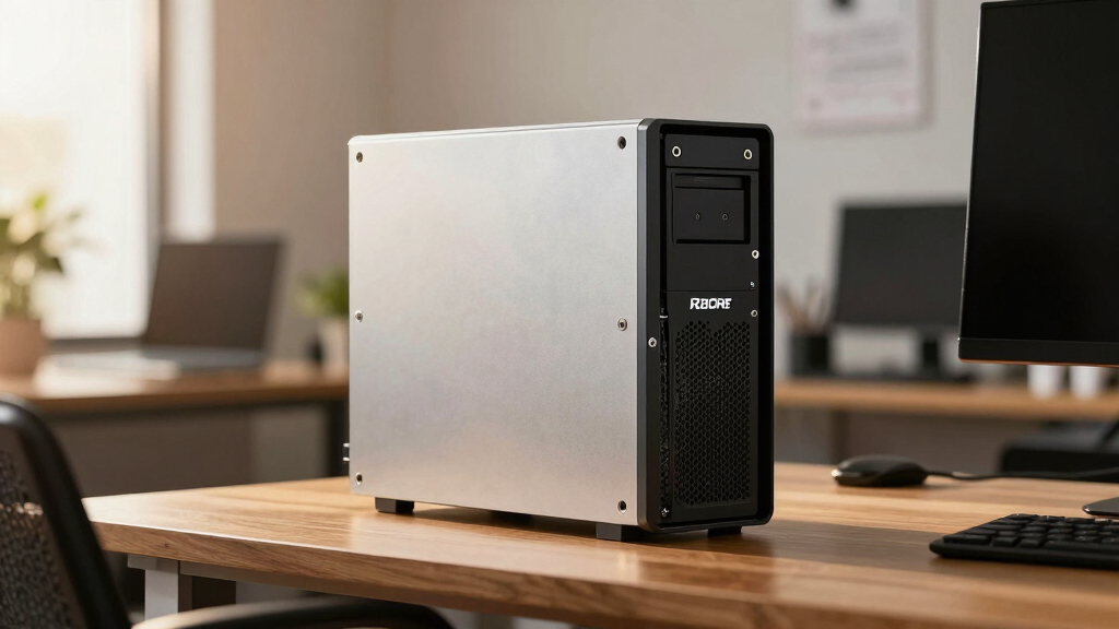 best threadripper workstation