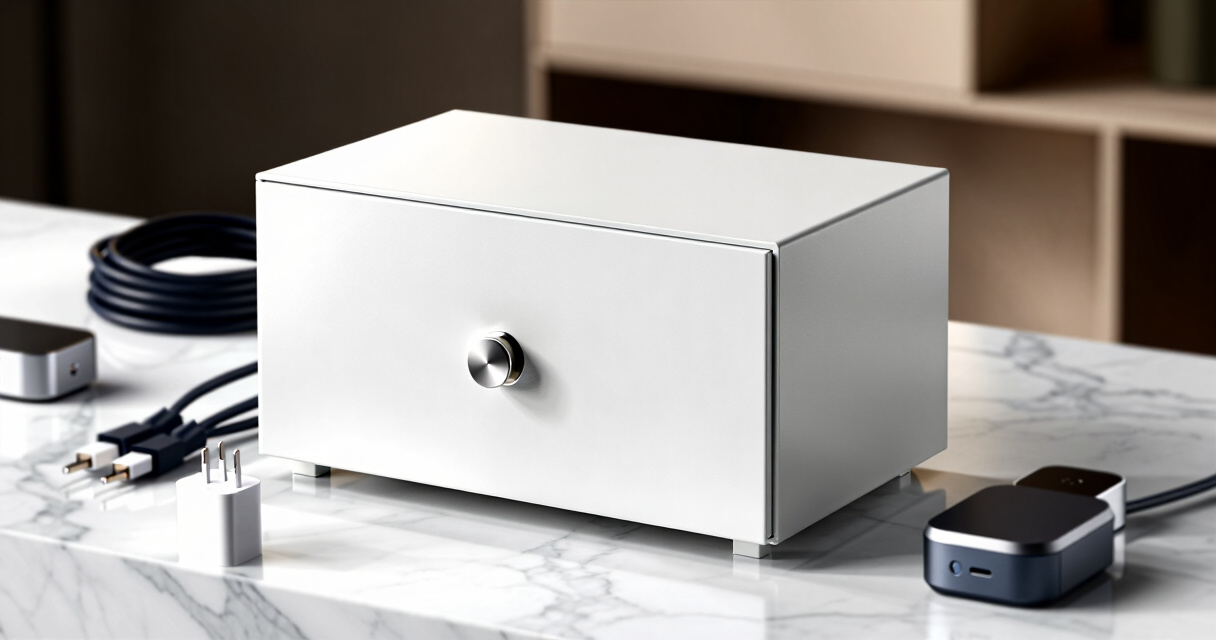 best lockable storage cabinet for electronics