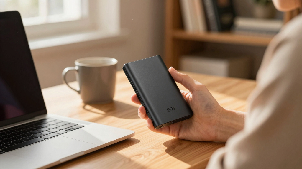 best portable external ssd 8tb for large file storage