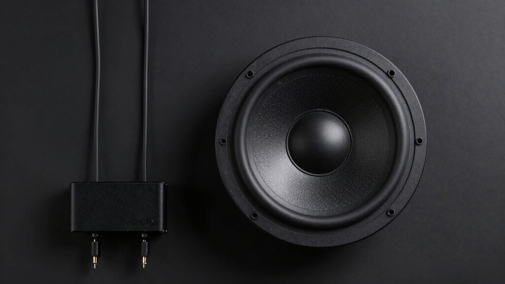 best 13 inch sealed subwoofer under $1500