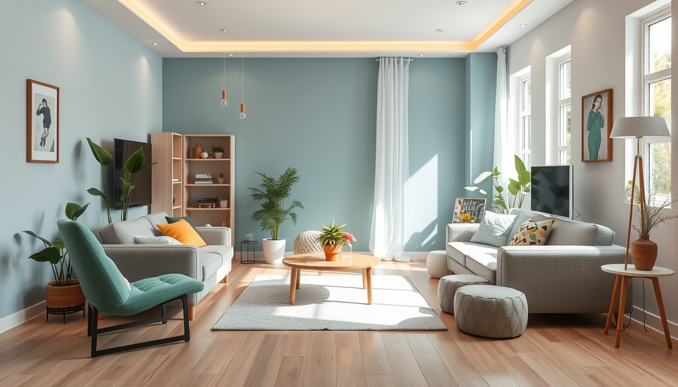 Preventive Measures and Home Care Strategies for Elbow Health