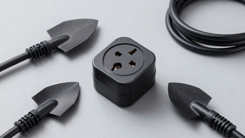 best smart outdoor plug weatherproof