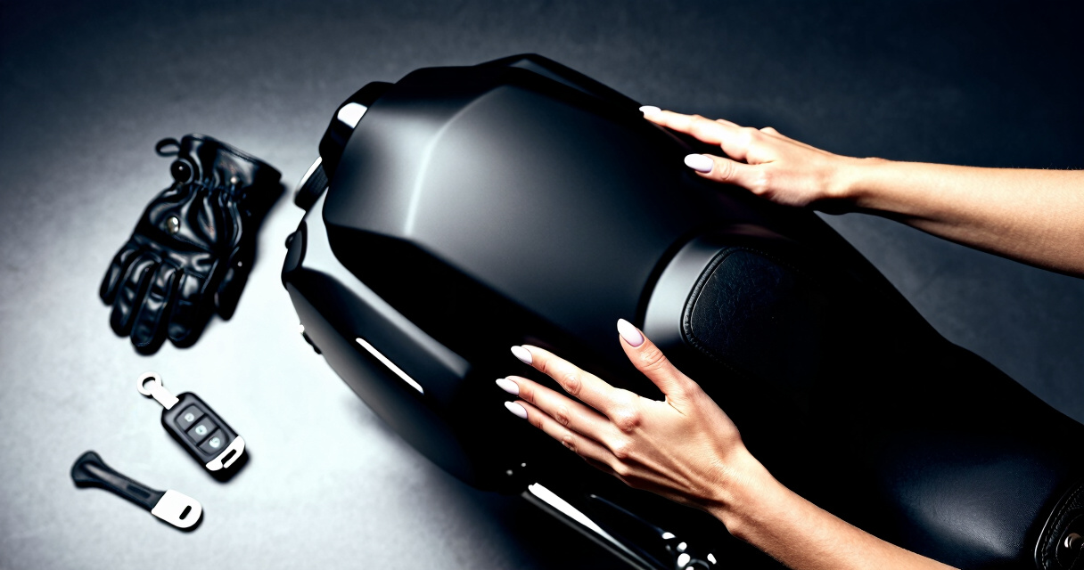 best tour pack for street glide