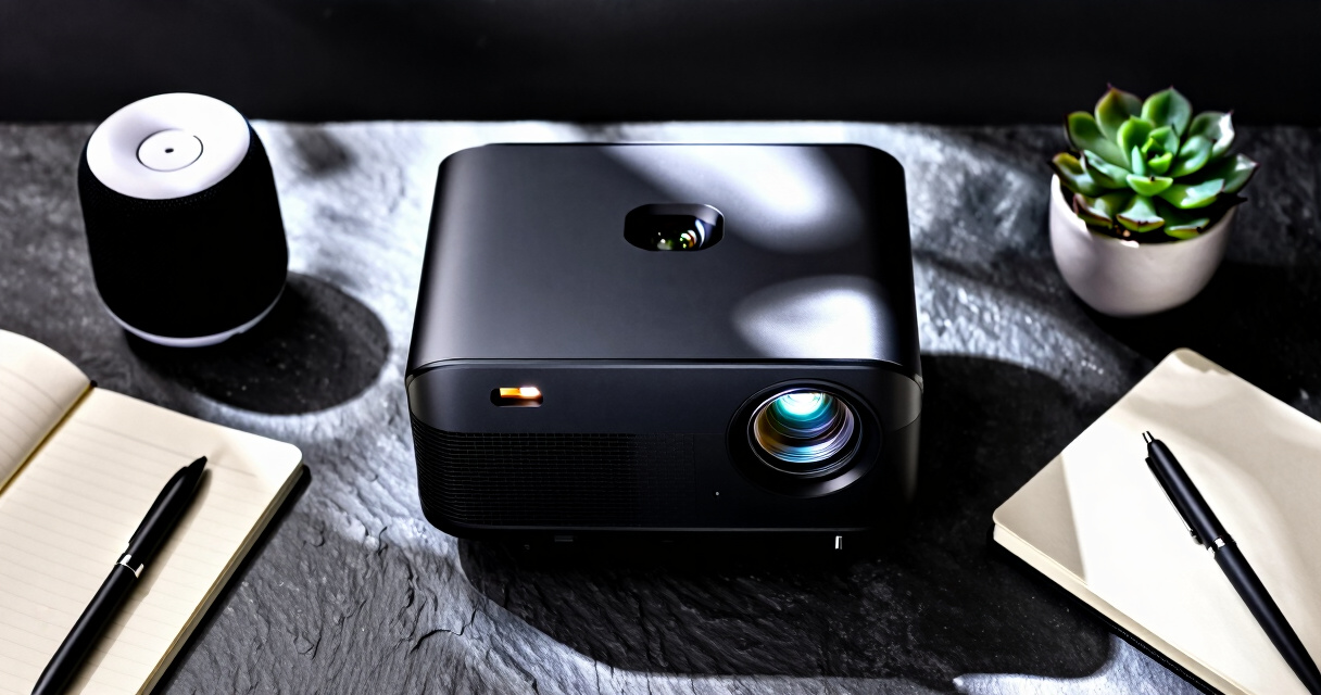best ultra short throw projectors