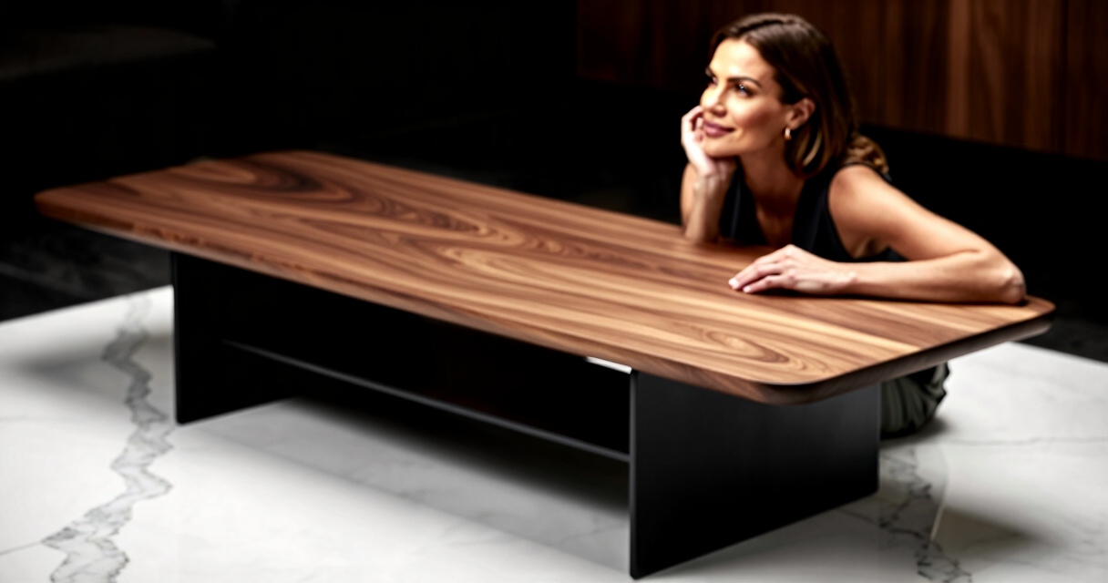 best coffee tables with storage premium