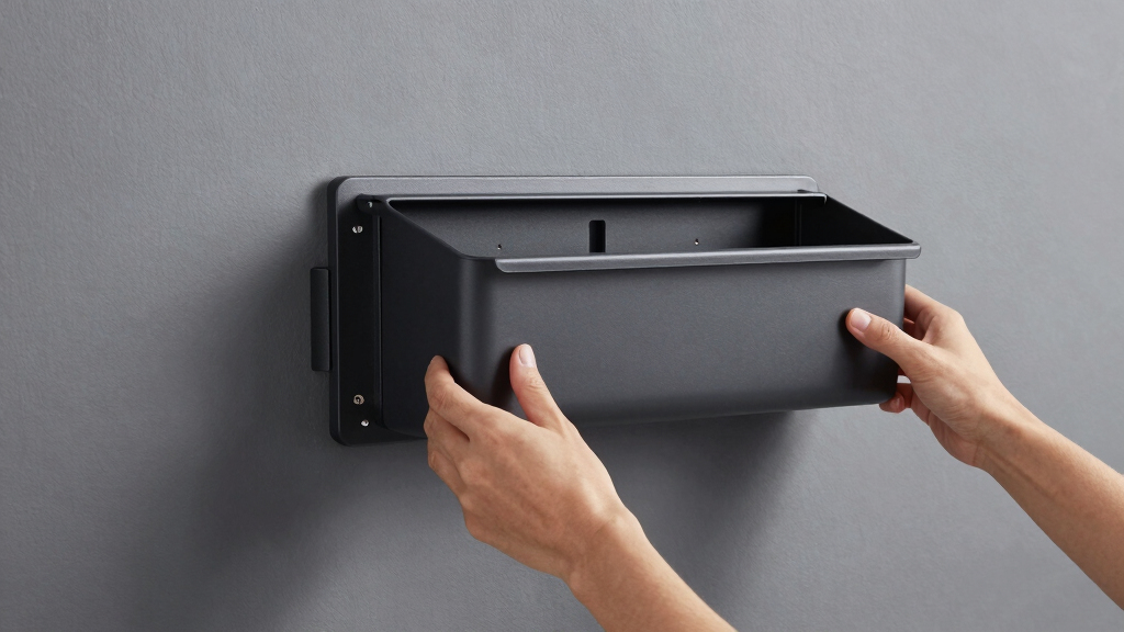 best garage storage systems wall mounted