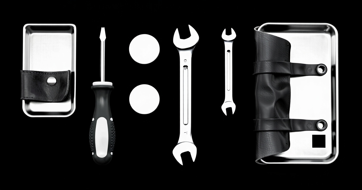 best mechanic tool sets
