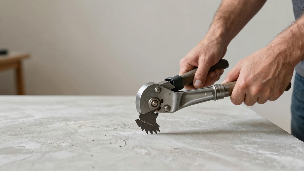 best rebar cutter