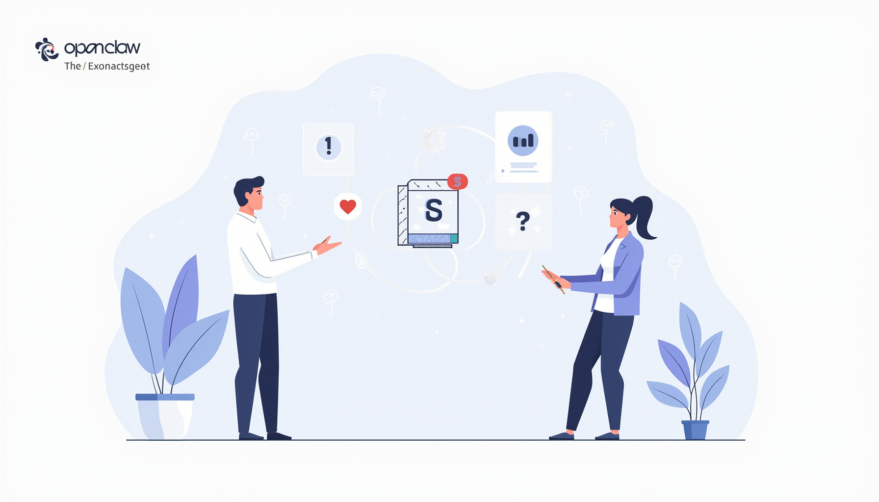 How to Use OpenClaw to Qualify Inbound Leads in Real Time