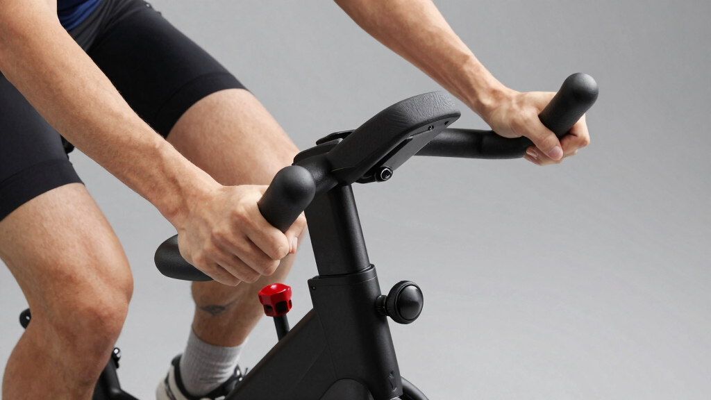 best exercise bike