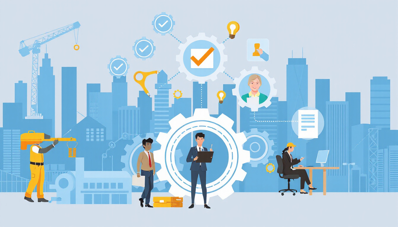 Industry-Specific Triggers for Insurance Coverage Assessment