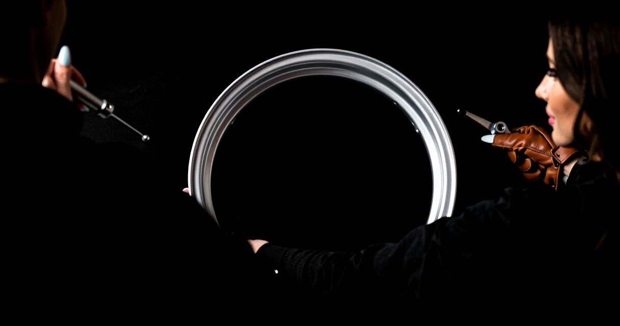 best billet wheels for harley touring