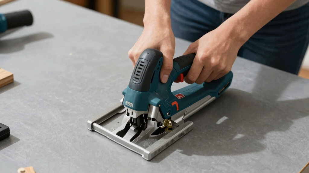 best cordless miter saw