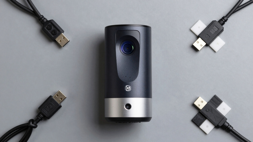 best 3D scanners over $500