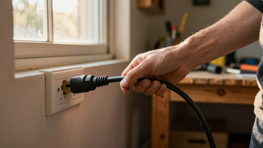 best value extension cord 10 gauge