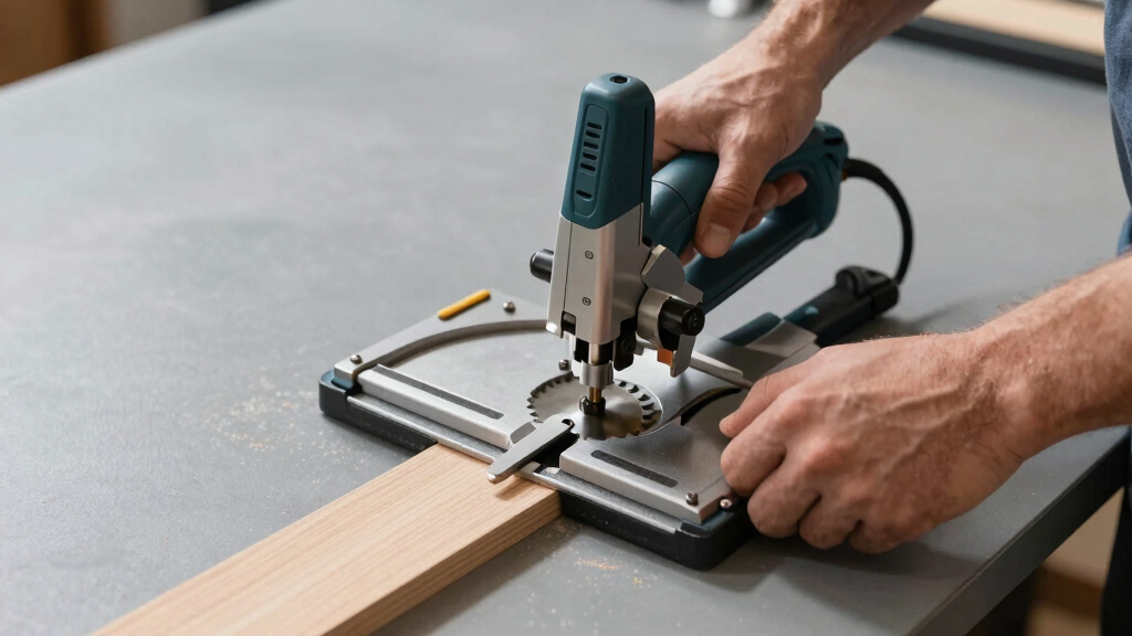 best precision miter saw