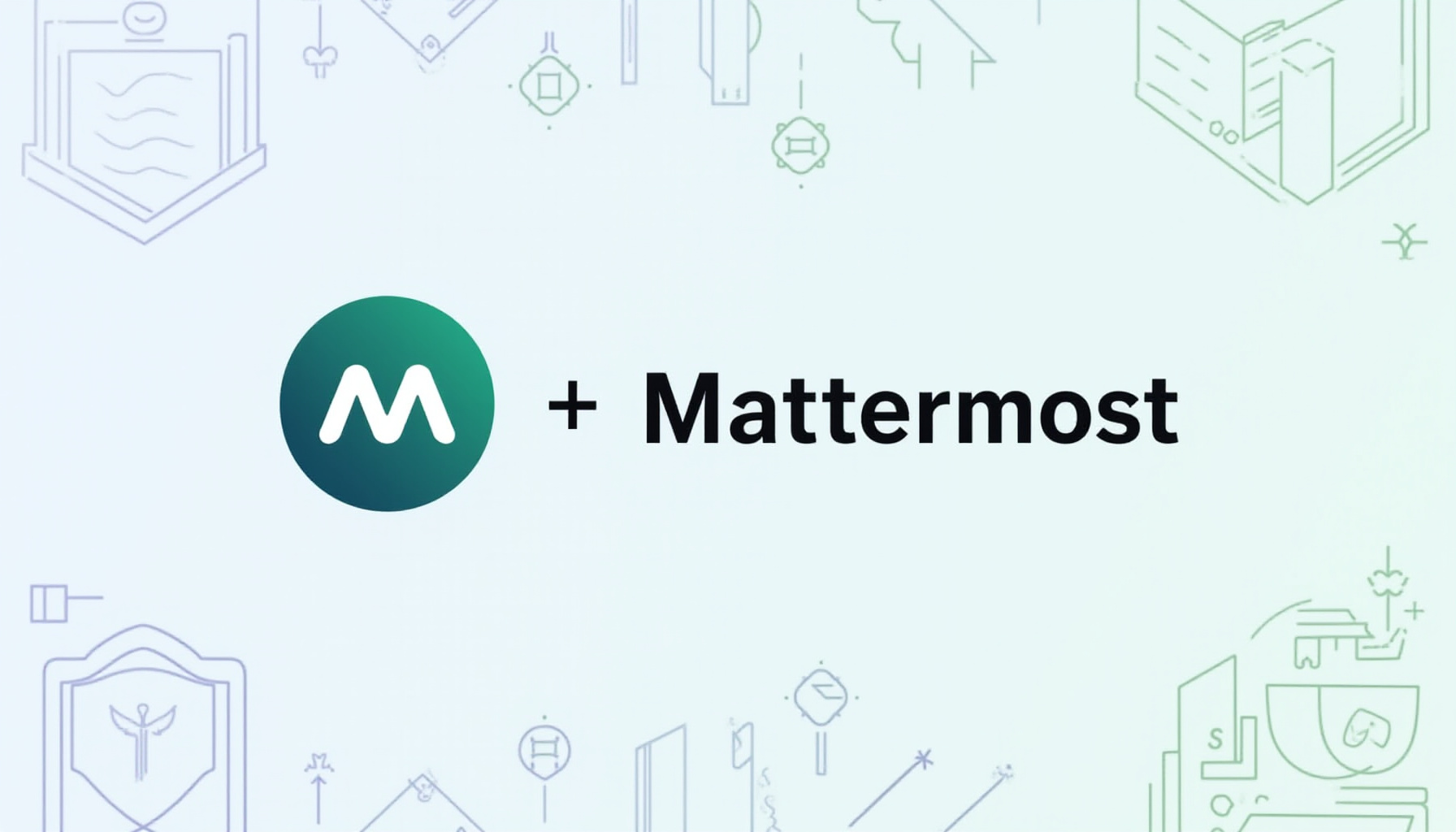 Mattermost + OpenClaw: Self-Hosted AI for Secure Workplaces