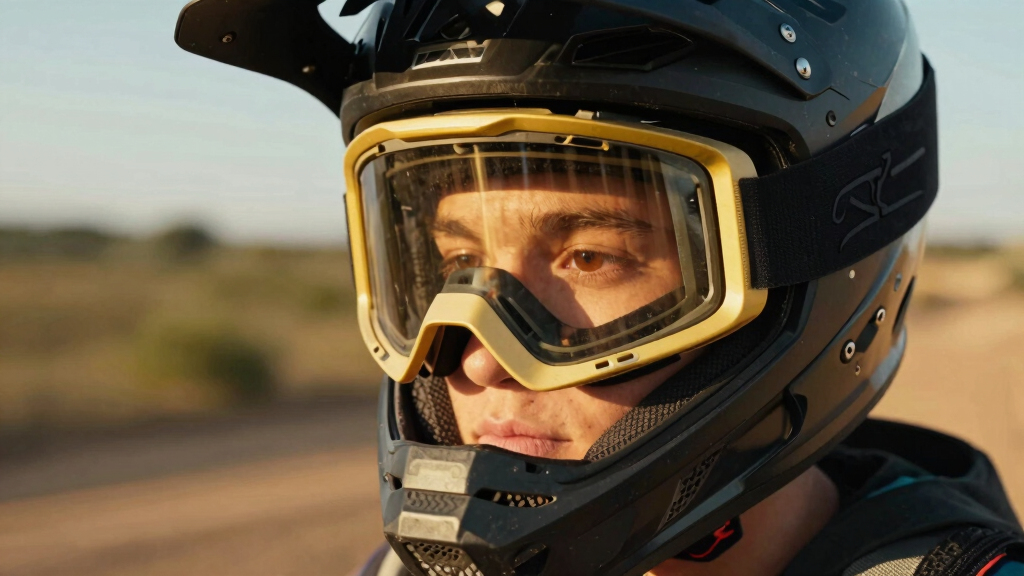 best roll-off motocross goggles