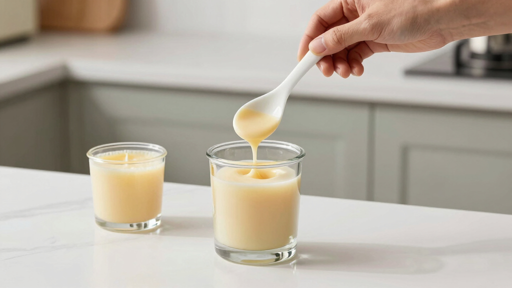 soy wax bulk candle making