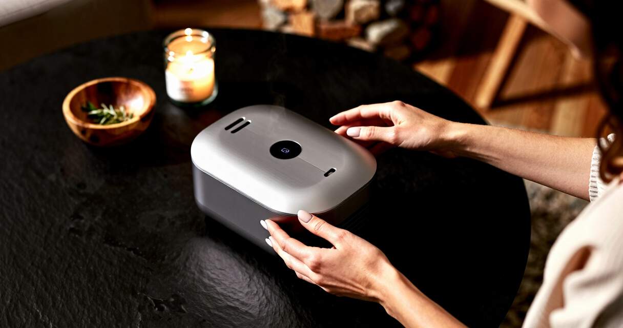 best air purifier for wood stove smoke large room