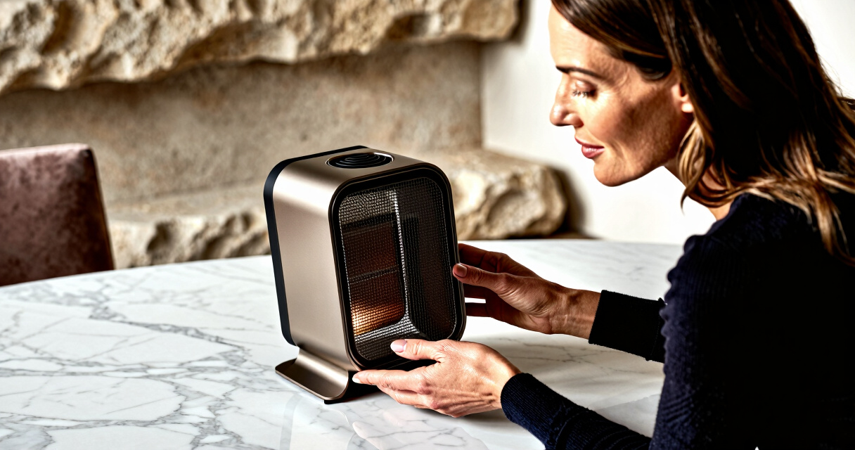 best vented propane wall heater for cabin
