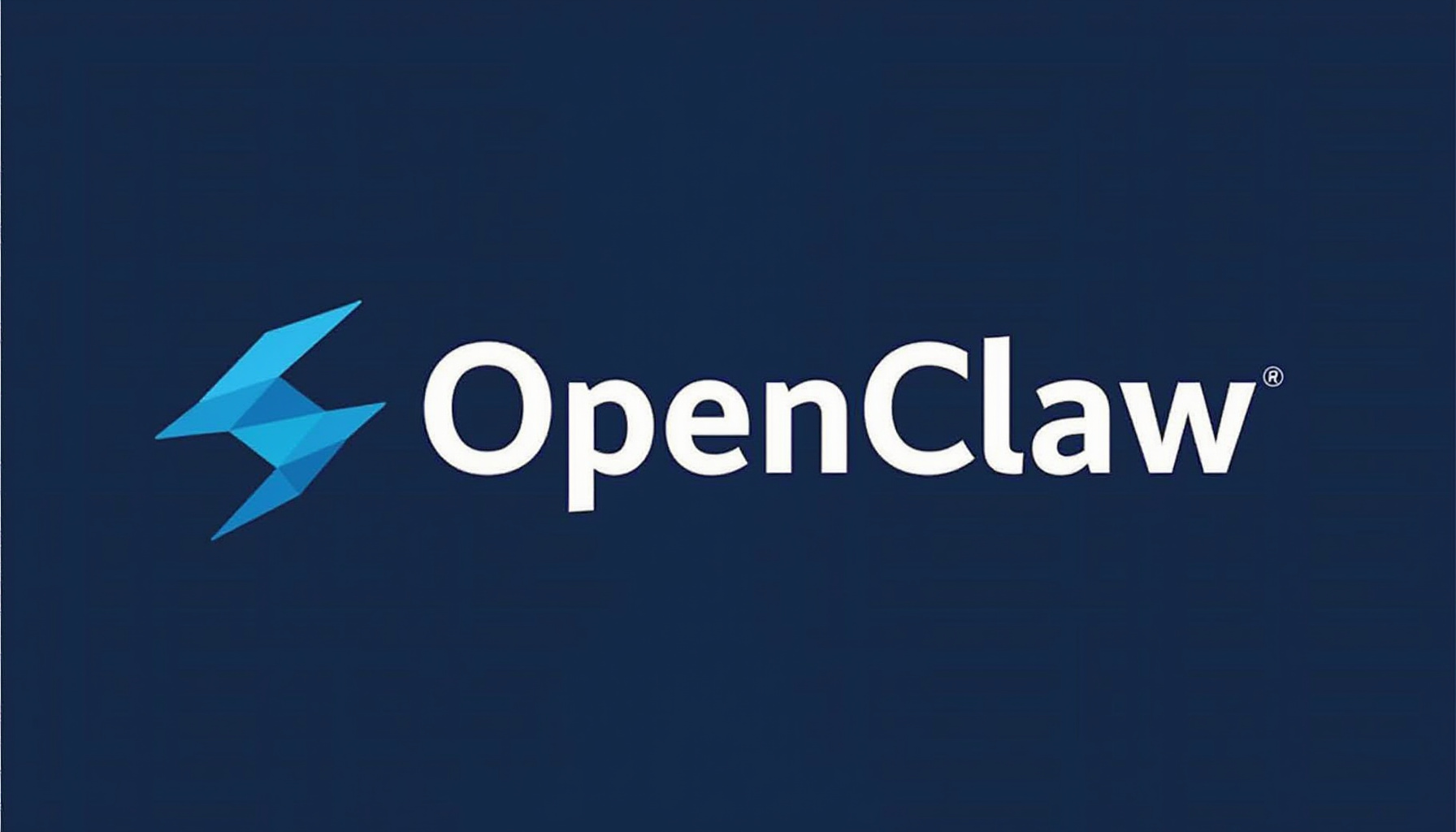 Managing Multiple Chat Channels with One OpenClaw Instance