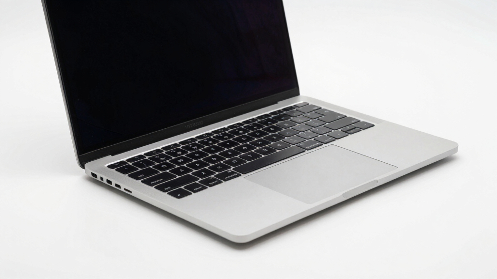 best business laptop under 1500
