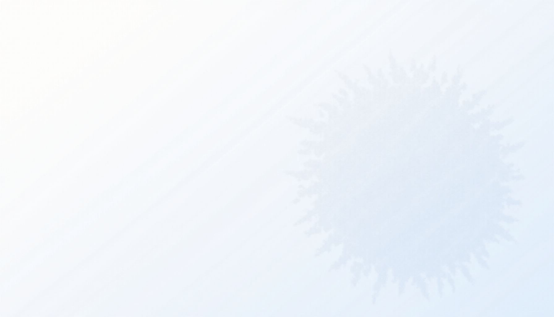 OpenClaw for Growth Teams: Experiment Tracking Automation