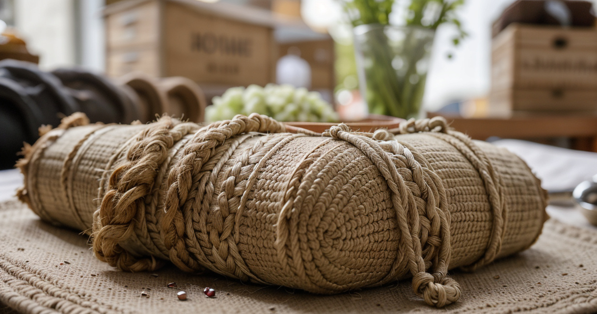 Emailschilder kaufen: So finden Sie die besten Stücke auf Flohmärkten