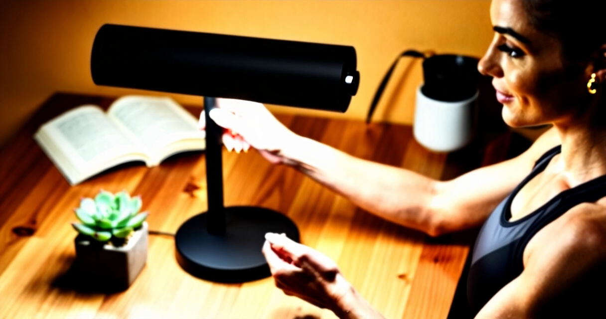 reading floor lamp adjustable