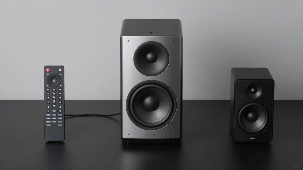 best surround sound systems over $500