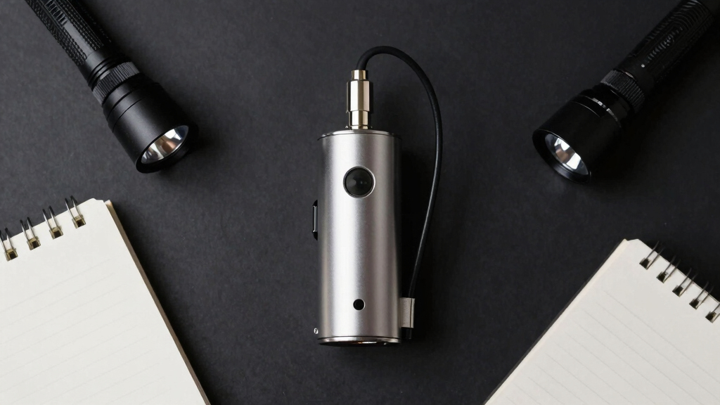 best geophone for floor vibration monitoring